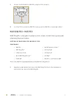 Preview for 80 page of Freefly movi pro Operation Manual