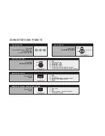 Preview for 7 page of Freefly MoVI User Manual