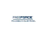 Предварительный просмотр 7 страницы FREEFORCE Ultralite 465C User Manual