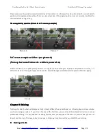 Preview for 5 page of FreeGo 2-Wheel Electric Scooter User Manual