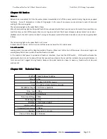 Preview for 9 page of FreeGo 2-Wheel Electric Scooter User Manual