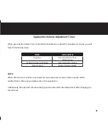 Preview for 9 page of Freelinc FreeMic 200 User Manual