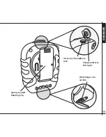 Preview for 11 page of Freelinc FreeMotion 200 User Manual