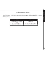 Preview for 13 page of Freelinc FreeMotion 200 User Manual