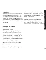 Preview for 15 page of Freelinc FreeMotion 200 User Manual