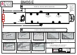 Preview for 1 page of Freeman & Pardoe BM3SE Quick Start Manual