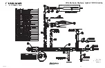 Preview for 34 page of Freeman 540 RPM Driveline Operator And Parts Manual