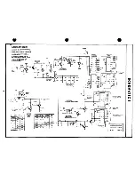 Preview for 10 page of Freeman FRM-S810 Service Manual