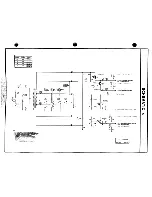 Preview for 13 page of Freeman FRM-S810 Service Manual