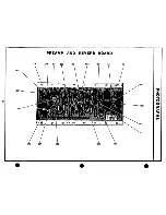 Preview for 24 page of Freeman FRM-S810 Service Manual