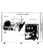 Preview for 26 page of Freeman FRM-S810 Service Manual