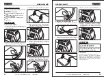 Предварительный просмотр 13 страницы Freeman P45LMTI Manual