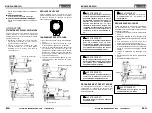 Preview for 18 page of Freeman PBR32Q Manual