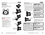 Предварительный просмотр 19 страницы Freeman PF20GLCN Manual