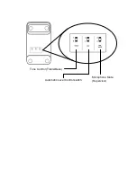 Предварительный просмотр 3 страницы freemate DA-575 User Manual