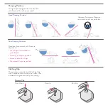 Preview for 7 page of Freemie Independence II Quick Start Manual