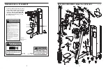 Preview for 4 page of Freemotion EPIC GZFI8063.4 Owner'S Manual