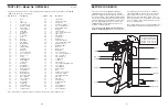 Preview for 5 page of Freemotion EPIC GZFI8063.4 Owner'S Manual