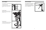 Preview for 6 page of Freemotion EPIC GZFI8063.4 Owner'S Manual