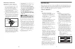 Preview for 7 page of Freemotion EPIC GZFI8063.4 Owner'S Manual