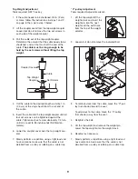 Preview for 9 page of Freemotion EPIC GZFI8148.0 Owner'S Manual