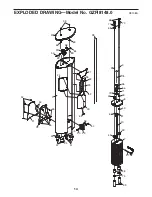 Preview for 14 page of Freemotion EPIC GZFI8148.0 Owner'S Manual