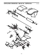 Preview for 15 page of Freemotion EPIC GZFI8148.0 Owner'S Manual