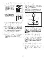 Preview for 9 page of Freemotion EPIC GZFI8176.0 Owner'S Manual