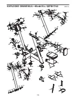 Preview for 14 page of Freemotion EPIC GZFI8176.0 Owner'S Manual