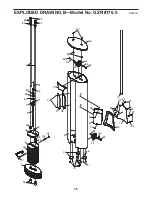 Preview for 15 page of Freemotion EPIC GZFI8176.0 Owner'S Manual