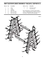 Preview for 5 page of Freemotion EPIC GZFW2101.3 Owner'S Manual