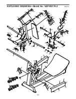 Preview for 11 page of Freemotion EPIC GZFW2174.2 Owner'S Manual