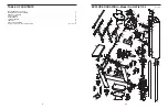 Preview for 3 page of Freemotion EPIC TRICEP GZFI8113.5 Owner'S Manual