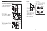 Preview for 7 page of Freemotion EPIC TRICEP GZFI8113.5 Owner'S Manual