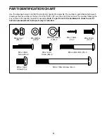 Preview for 5 page of Freemotion 330 R User Manual