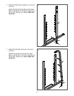 Preview for 7 page of Freemotion 620 BE User Manual