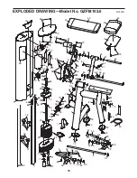 Preview for 15 page of Freemotion BICEP GZFI8103.6 Owner'S Manual