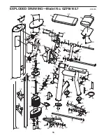 Preview for 15 page of Freemotion BICEP Owner'S Manual