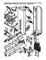 Preview for 15 page of Freemotion Calf GZFM6007.7 Owner'S Manual