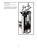 Preview for 13 page of Freemotion Delts F505.0 Owner'S Manual