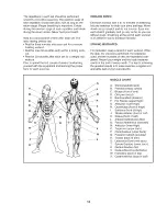 Preview for 15 page of Freemotion Dual Cable Cross VFMCS4007.2 User Manual