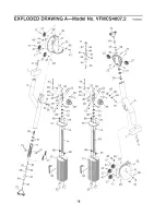 Preview for 18 page of Freemotion Dual Cable Cross VFMCS4007.2 User Manual