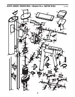 Preview for 15 page of Freemotion EPIC Bicep Owner'S Manual