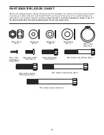 Preview for 6 page of Freemotion EPIC F801.0 Owner'S Manual