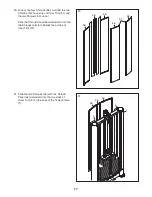 Preview for 17 page of Freemotion EPIC F801.0 Owner'S Manual