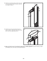 Preview for 18 page of Freemotion EPIC F801.0 Owner'S Manual