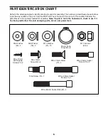 Preview for 6 page of Freemotion Epic F802.0 Owner'S Manual