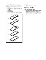 Preview for 8 page of Freemotion Epic GZFI8043.3 Owner'S Manual