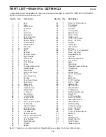 Preview for 13 page of Freemotion Epic GZFI8043.3 Owner'S Manual