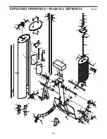 Preview for 14 page of Freemotion Epic GZFI8043.3 Owner'S Manual